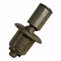 15S1-1-12AD Camloc Turnlock Pushbutton Fastener