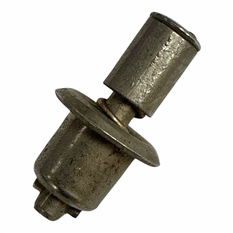 15S1-1-12AD Camloc Turnlock Pushbutton Fastener