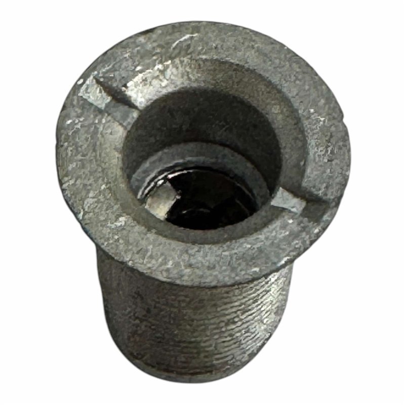 15R1-1AC Camloc Quarter Turn Receptacle