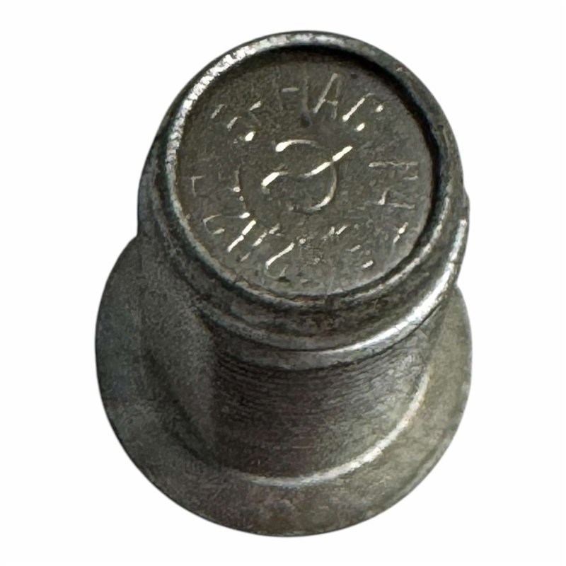 15R1-1AC Camloc Quarter Turn Receptacle