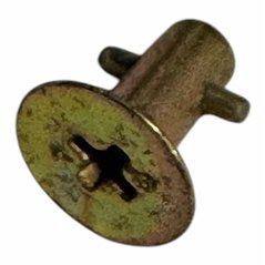 5S7-7 Camloc Turnlock Stud Fastener 5940-01-214-3620