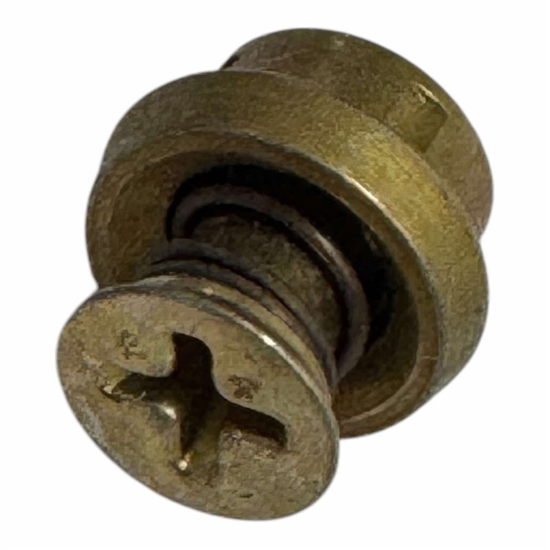4S15-4 Camloc Turnlock Stud Fastener 5325-00-685-0097