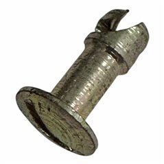 A31/2T22 Turnlock Stud Fastener