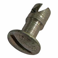 A31/2T17 Turnlock Stud Fastener