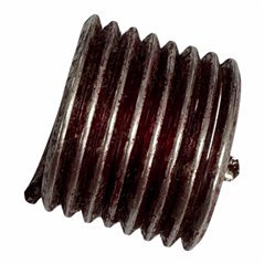 M12x1.75 Helicoil Thread Wire Insert 12.5x4.5mm