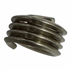 5/16/18 Helicoil Thread Wire Insert 10x6.5mm
