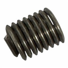 1/4-20x500 Helicoil Thread Wire Insert 10x8mm