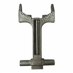 LF445-3 2588870 Latch Assembly