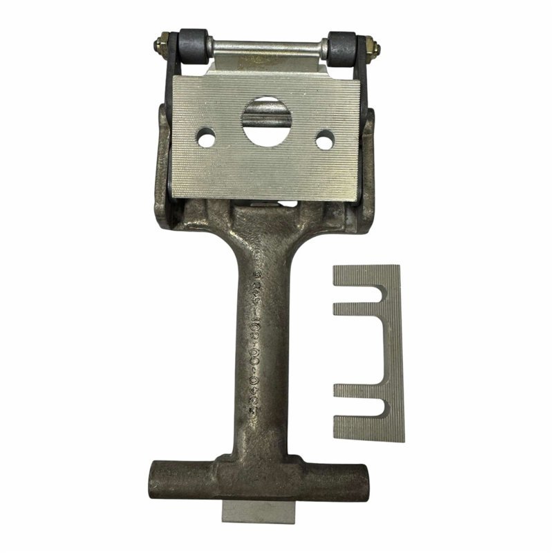5340-00-801-4486 Latch Assembly