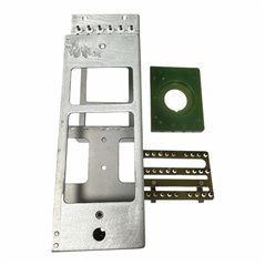 862072-1 A049200106 Chassis Kit Assembly