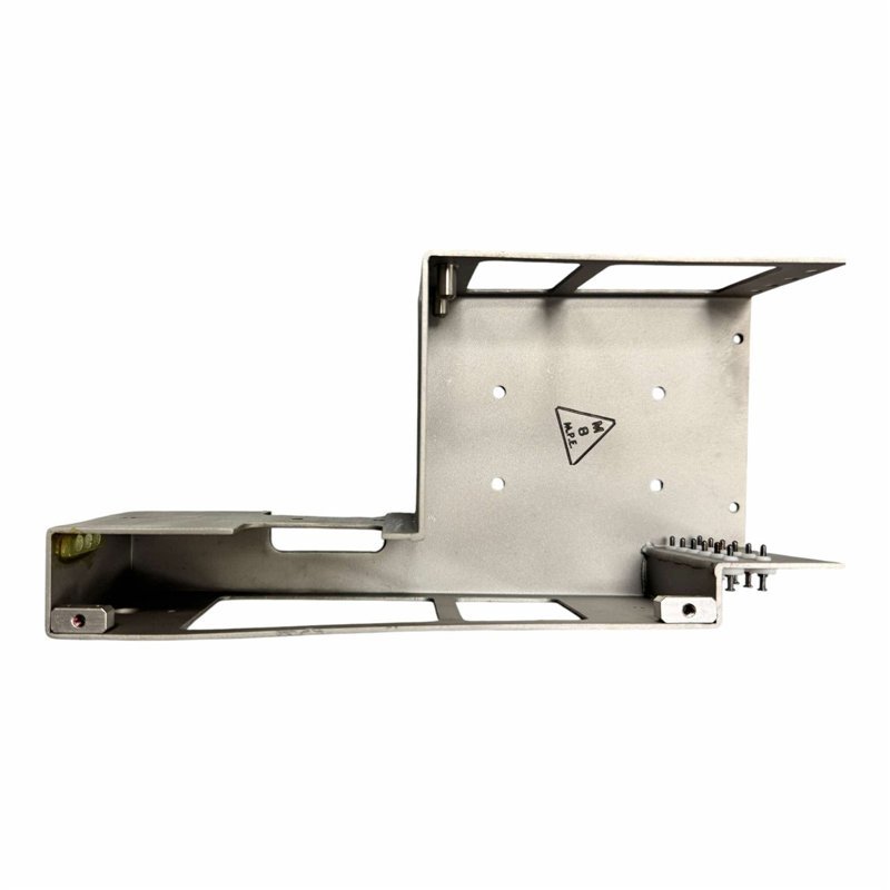 862072-1 A049200106 Chassis Kit Assembly