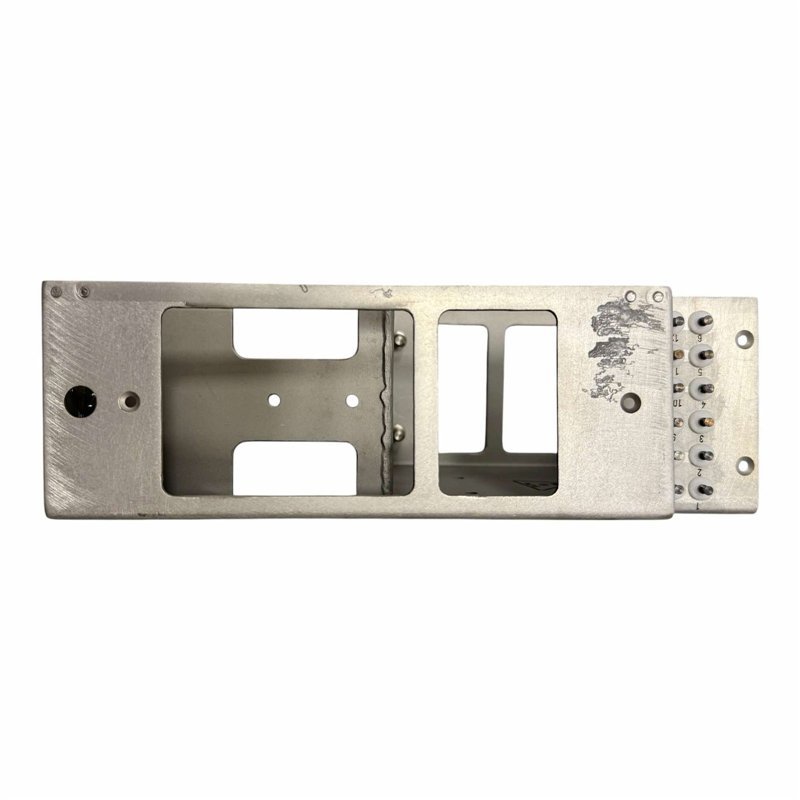 862072-1 A049200106 Chassis Kit Assembly