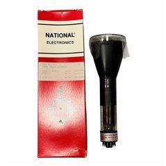 NL-WX5078P31 National Cathode Ray Tube CRT Display