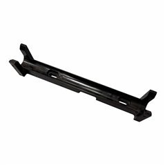 B00520-01-06 Chassis Kit Assembly