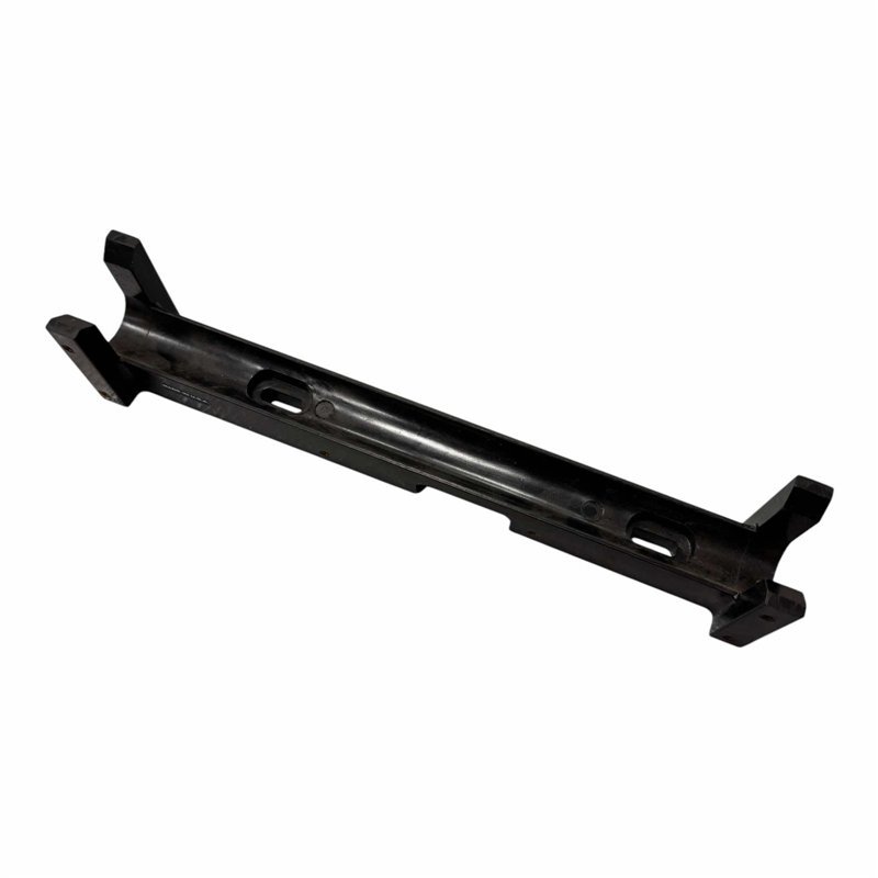 B00520-01-06 Chassis Kit Assembly