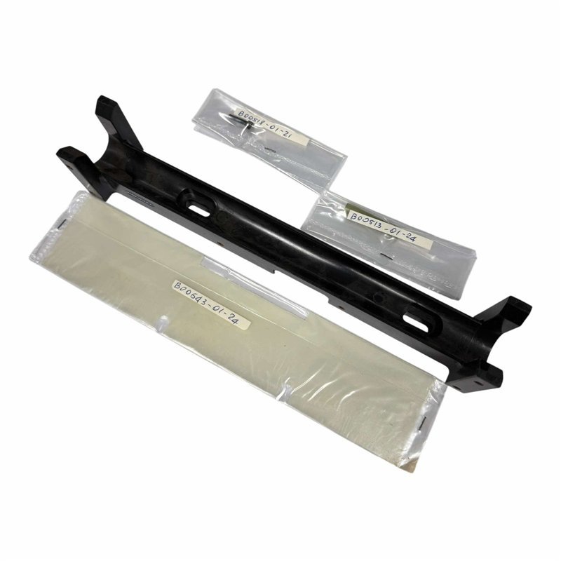 B00520-01-06 Chassis Kit Assembly