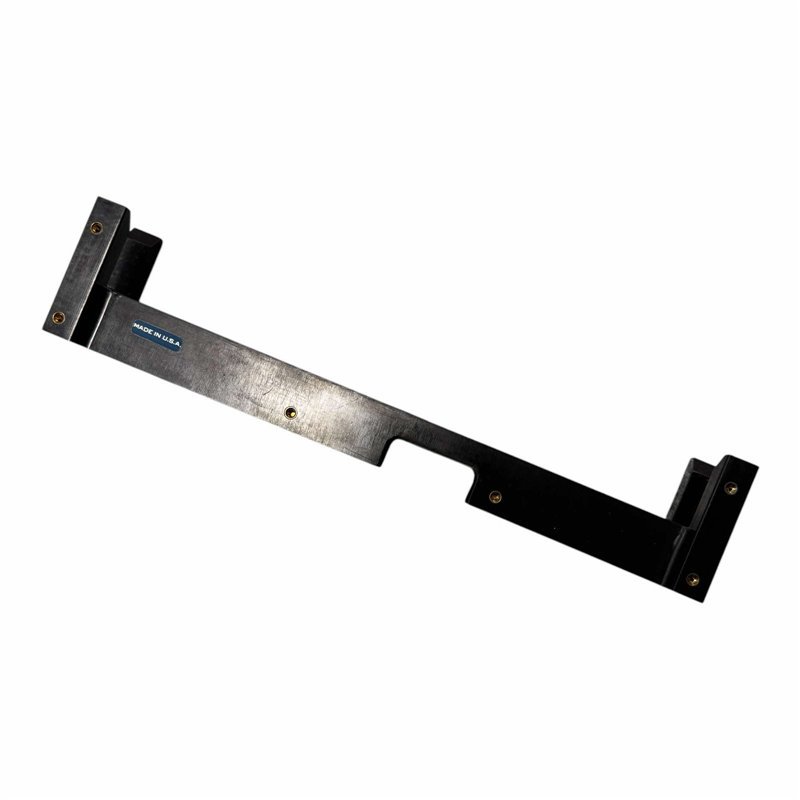 B00520-01-06 Chassis Kit Assembly