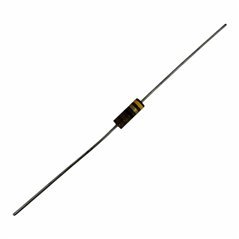 RCR20G110JS Allen Bradley Carbon Film Resistors 11ohm 11R 1/2W 5% [QTYx1]