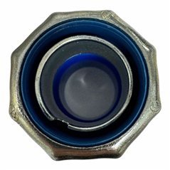 180-1-1/4'' GAS Adapter