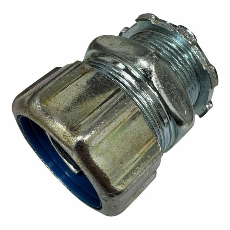 180-1-1/4'' GAS Adapter