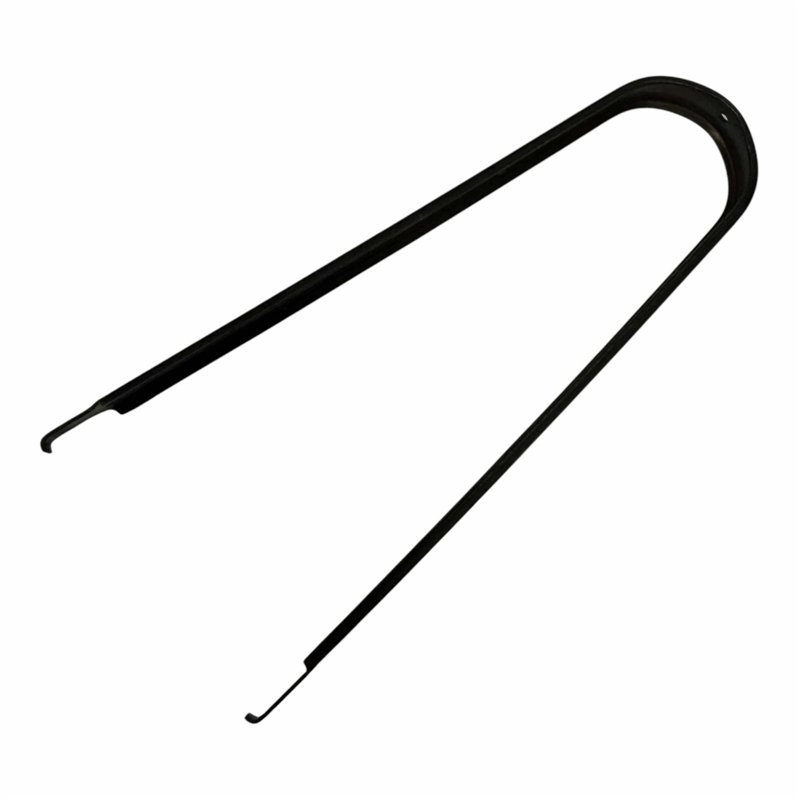 EX-1 Jonard Integrated Circuit DIP Extractor