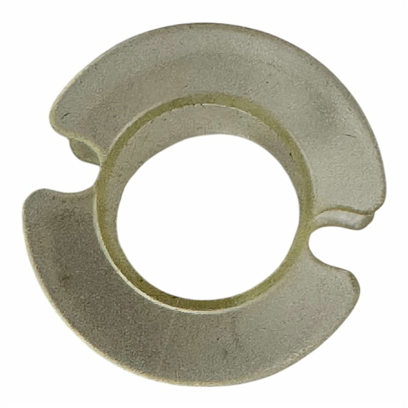 P18/11 Ferrite Core Coil Former