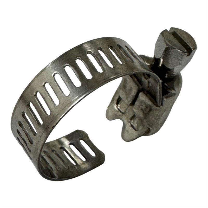 Minox 77-97 Clamp 8mm