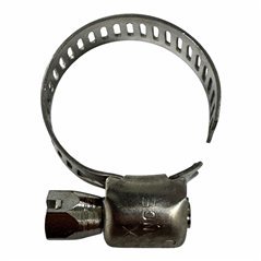 Minox 11-16 Clamp 8mm