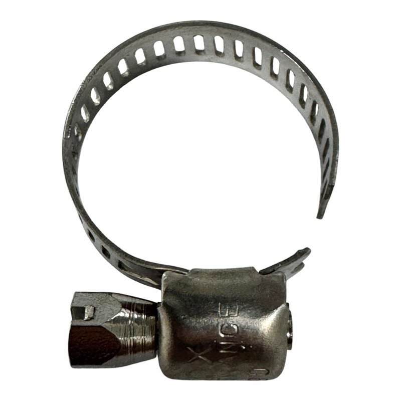 Minox 11-16 Clamp 8mm