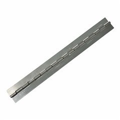 MS20257-2 Rolled Hinge 230mm
