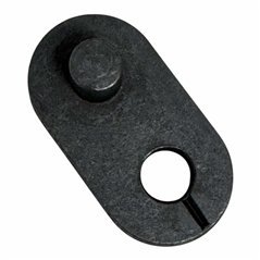 LY1078-1 Link Assembly