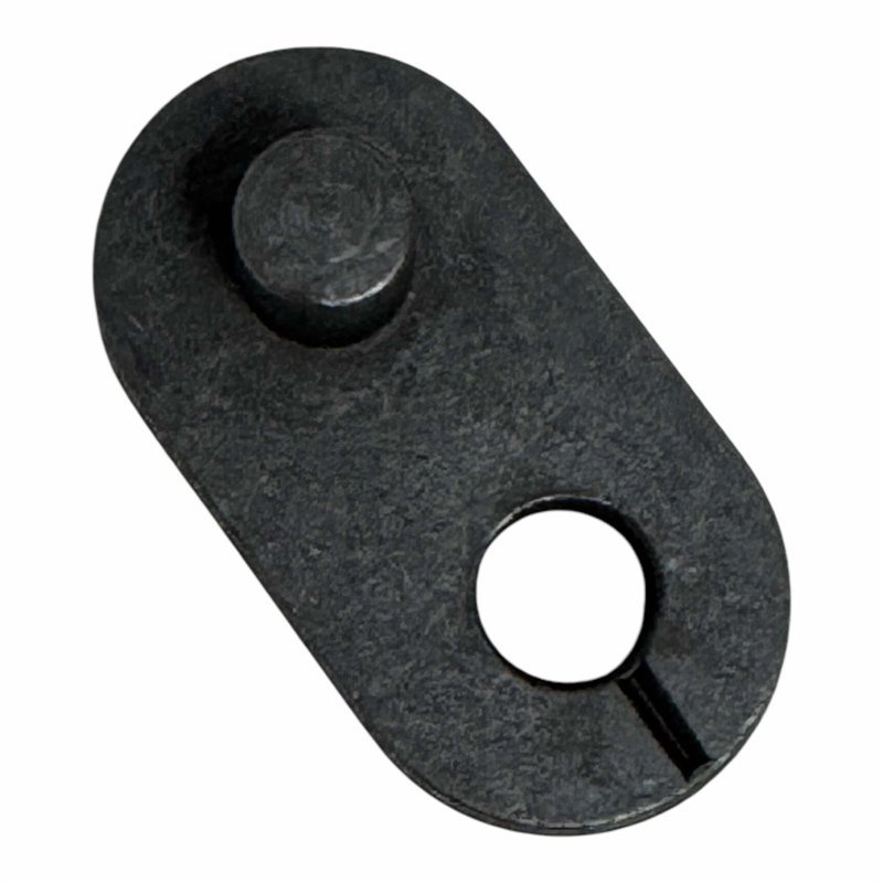 LY1078-1 Link Assembly