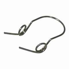 LS377 Camloc Spring