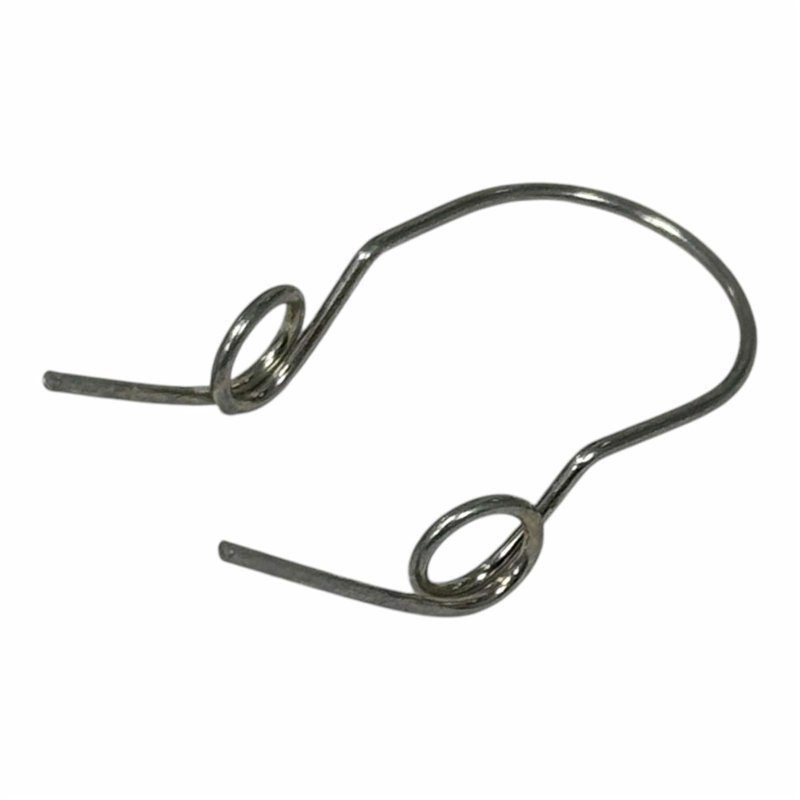 LS377 Camloc Spring