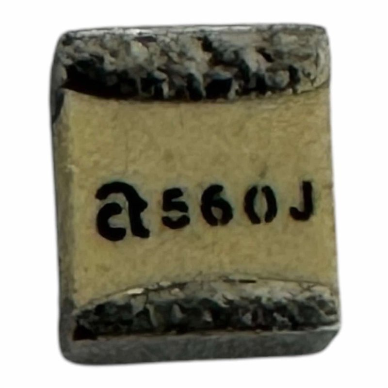 ATC100B6R8BP500X ATC RF Microwave Porcelain Multilayer Capacitors 6.8pF 500V 5%