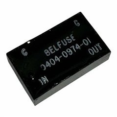0404-0974-01 Belfuse Delay Line