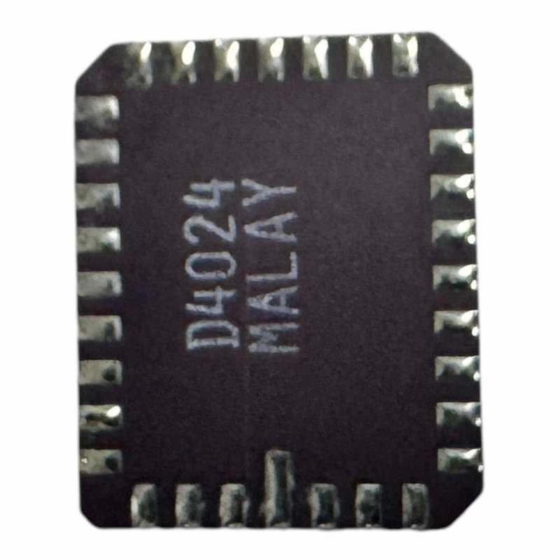 IDT71256 IDT Integrated Circuit
