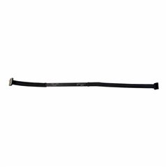 5777 Waveguide Double Ridge Mixed Fixed And Flexible Section WRD-750 WR750 71-73cm