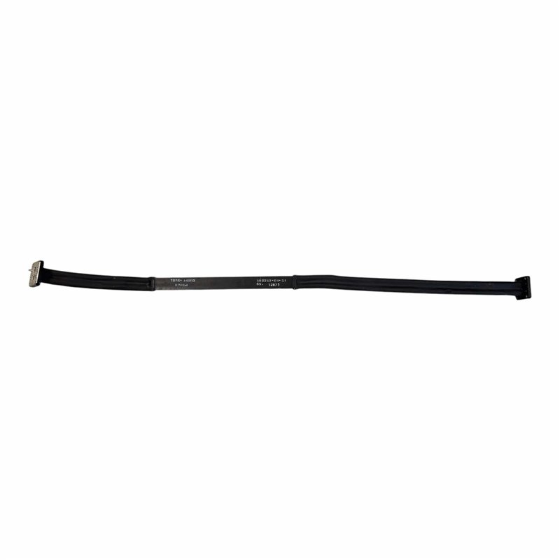 5777 Waveguide Double Ridge Mixed Fixed And Flexible Section WRD-750 WR750 71-73cm