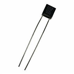 W5R Capacitor Radial Ceramic 1.2uF 50V 5%