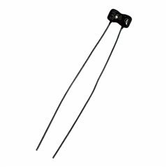 Sangamo Capacitor Radial Silver Mica 68pF 300V