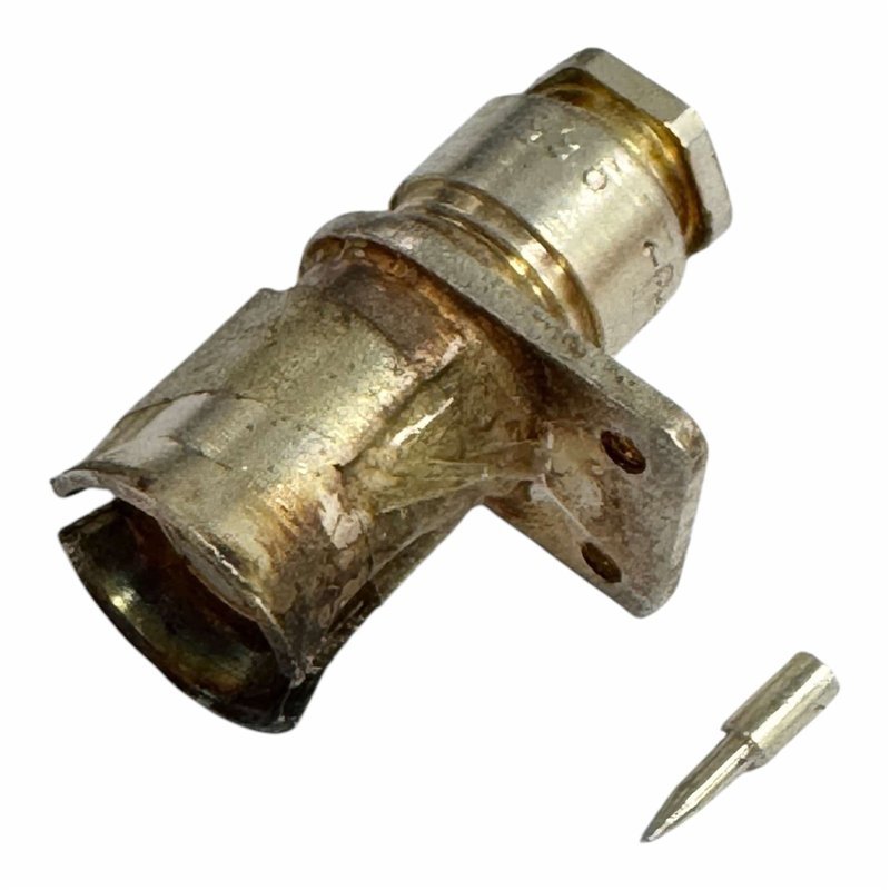 TRU966 5935-00-407-2241 Wire Connector