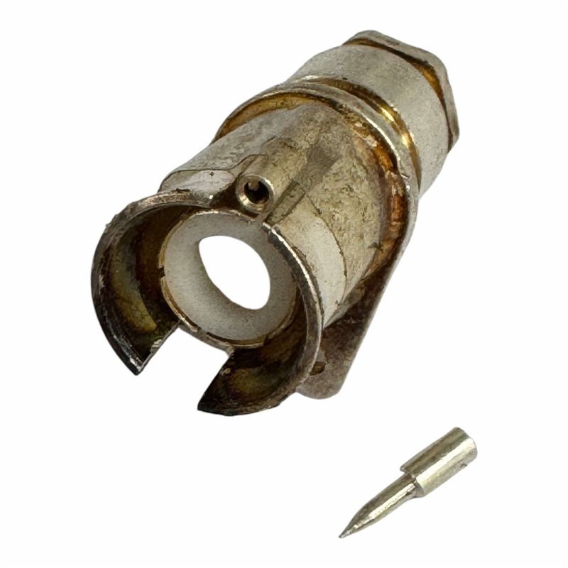TRU966 5935-00-407-2241 Wire Connector