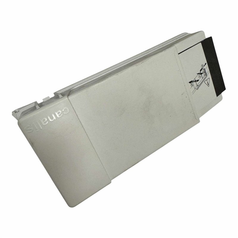 KBC16DCB40 Schneider Electric Tap Off Unit Phase Selection