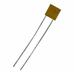 M39014-1282 Kemet Capacitor Radial Ceramic 1.5nF 200V