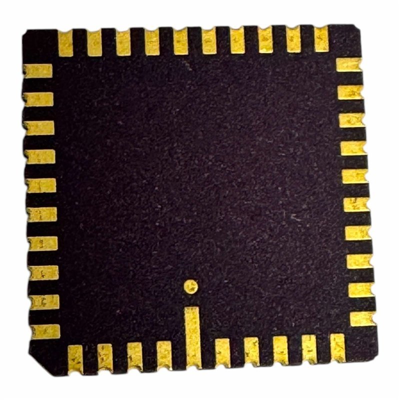 M55310/19-22M00000 Xsis Standard Clock Oscillators