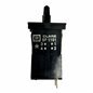 SF1101 CP Clare Pushbutton High Profile Reed Switch Momentary