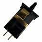 SF1101 CP Clare Pushbutton High Profile Reed Switch Momentary