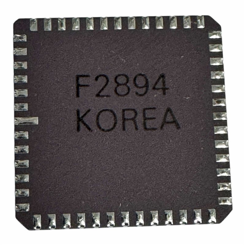 IDT71342 IDT Integrated Circuit