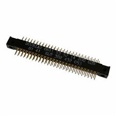 8611-53-52-14-200-028 Souriau Board To Board Connector ELT 382 432 053